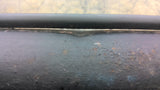Lynair A-2 1/2E42 119521 Pneumatic Cylinder 2-1/2" Bore 89" Stroke