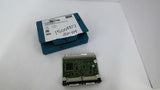 SEW DEH11B Circuit Board