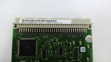 SEW DEH11B Circuit Board