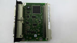 SEW DEH11B Circuit Board