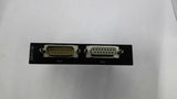 SEW DEH11B Circuit Board