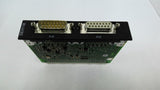 SEW DEH11B Circuit Board