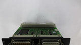 SEW DEH11B Circuit Board