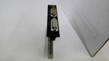 SEW DEH11B Circuit Board
