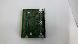 SEW DEH11B Circuit Board