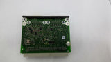 SEW DEH11B Circuit Board