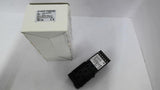 Ascon Tecnologic M331000000 Temperature Control