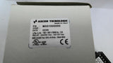 Ascon Tecnologic M331000000 Temperature Control