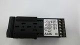 Ascon Tecnologic M331000000 Temperature Control