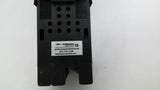 Ascon Tecnologic M331000000 Temperature Control