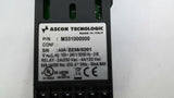 Ascon Tecnologic M331000000 Temperature Control