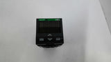 Ascon Tecnologic M331000000 Temperature Control