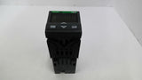 Ascon Tecnologic M331000000 Temperature Control