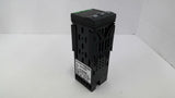 Ascon Tecnologic M331000000 Temperature Control