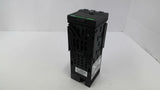 Ascon Tecnologic M331000000 Temperature Control