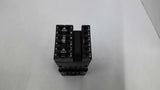 Ascon Tecnologic M331000000 Temperature Control