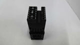 Ascon Tecnologic M331000000 Temperature Control