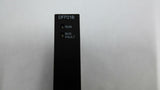 SEW DFP21B Circuit Board