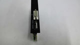 SEW DFP21B Circuit Board