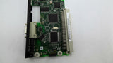 SEW DFP21B Circuit Board