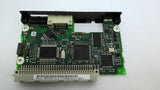 SEW DFP21B Circuit Board