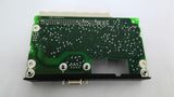 SEW DFP21B Circuit Board