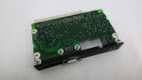 SEW DFP21B Circuit Board
