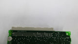 SEW DFP21B Circuit Board