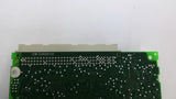SEW DFP21B Circuit Board