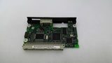 SEW DFP21B Circuit Board