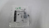 IFM E11512 Wirable connector