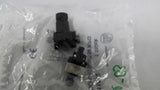 IFM E11512 Wirable connector