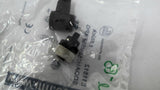 IFM E11512 Wirable connector