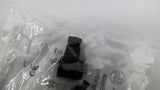 IFM E11512 Wirable connector