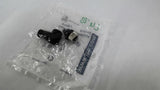 IFM E11512 Wirable connector