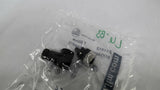 IFM E11512 Wirable connector