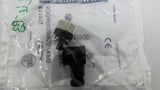 IFM E11512 Wirable connector