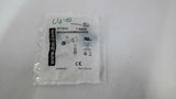 IFM E11512 Wirable connector