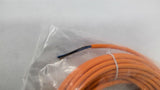 IFM EVT124 50V Female Cordset