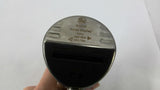 IFM SI6700 Flow Monitor