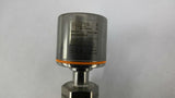 IFM SI6700 Flow Monitor