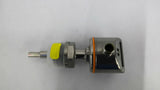 IFM SI6700 Flow Monitor