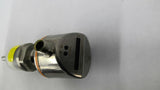 IFM SI6700 Flow Monitor