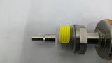 IFM SI6700 Flow Monitor