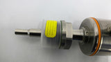 IFM SI6700 Flow Monitor
