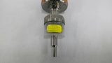 IFM SI6700 Flow Monitor