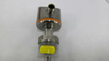 IFM SI6700 Flow Monitor