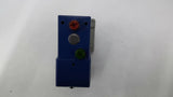 Telemecanique XML BM02V2C11 Pressure Switch 1.85 PSI