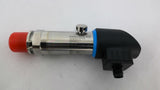 Endress Hauser Cerephant PTP33B
