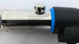 Endress Hauser Cerephant PTP33B